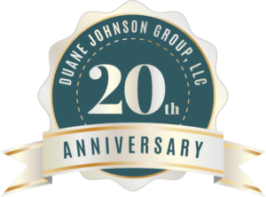 Duane-Johnson_20th-Anniversary-Sticker_ST_1.27.21