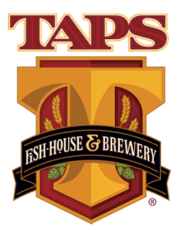 TAPS-logo